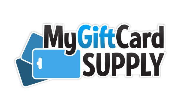 MyGiftCardSite